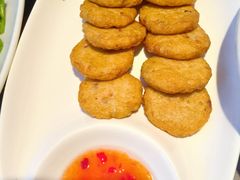 -创味·民间海南菜·非遗藤桥排骨(藤桥·免税城店)