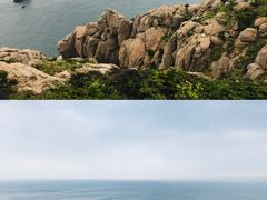 -东极岛景区