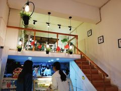 -觅恬记港式甜品(1818店)