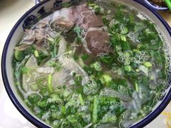 -夏家合汁(天润花园小区店)