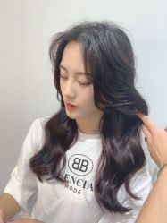 -P.STYLE派斯造型