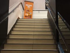 -必胜客(积水潭店)