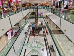 -万达广场(北京槐房店)