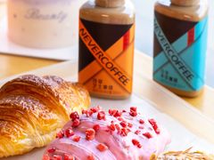 -BreadTalk面包新语·烘焙蛋糕(海珠丽影广场店)