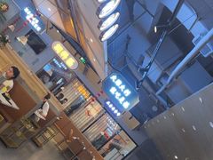 -八珍玉食鸡煲·打边炉(印象城店)