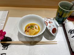 -鮨一日本料理旗舰店(总店)
