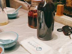 -聆桂烤鸭·金奖烤鸭(静联广场店)