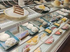 -浦乐汇·汤泉水世界