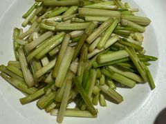 -楚鲜·汉正街一号(天河店)