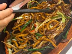 -香港新曜记茶餐厅(星耀城店)