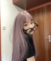 -Amo la Diva造型