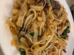 -凤中皇清远鸡村(凤城店)