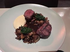 -Cooking Man(中懋天地店)