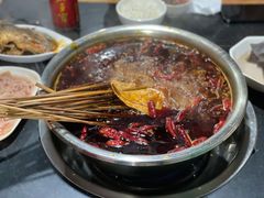 -手提串串香