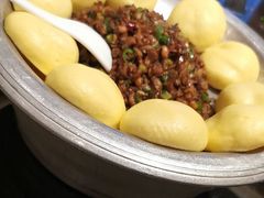 -潇湘楼(环保园店)