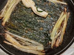 -马旺子酒楼
