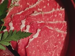 -巴奴毛肚火锅(七宝领展广场店)