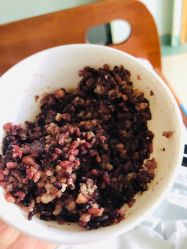 -成都市妇女儿童中心医院(中心院区)