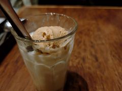 -Rojiura Curry SAMURAI.(镰仓店)