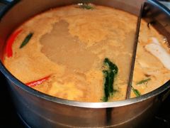 -生如夏花泰式火锅(西村黑金店)