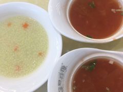 -老昌春饼(西民主路总店)