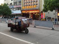-魅力金座KTV(赣东大道店)