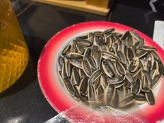 -小城外婆肴私房菜.家宴聚集点(圆明园颐和园·清河上地店)