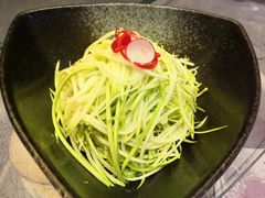 -满堂欢豆捞坊(美丽华大酒店店)