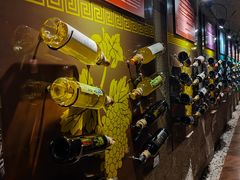 -青岛葡萄酒博物馆