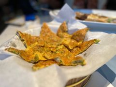 -荣小馆(临海世纪花城店)