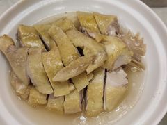 -黄埔华苑酒家(黄埔总店)