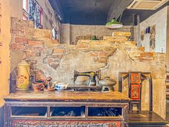 -后火锅(总店)