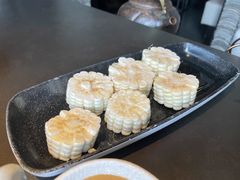 -东来顺·非遗火锅(赛格国际购物中心店)