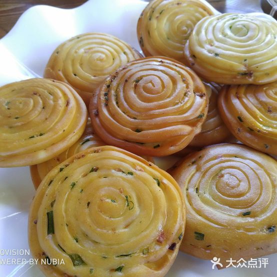 牛庄