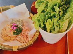 -捞王猪肚鸡火锅(昆山店)