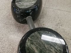 -登良(地铁站)