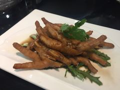 -德兴馆(山西南路店)