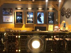 -伯爵·沉浸式超级密室·直营店