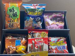 -上海神旺大酒店