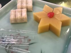 -全聚德烤鸭店·宴会厅(和平门店)