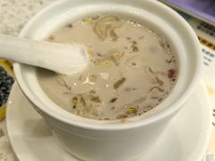 -满记甜品(南京虹悦城三店)