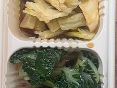 -隆聚·时令海鲜(洪兴店)