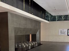 -春晖园度假酒店温泉