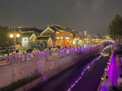-回龙窝历史文化街区