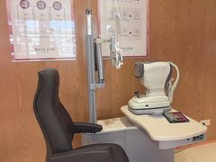 -BOLON暴龙眼镜(上海万象城店)