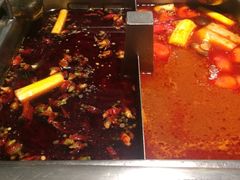 iphone_upload_pic-海底捞火锅(泉城路店)