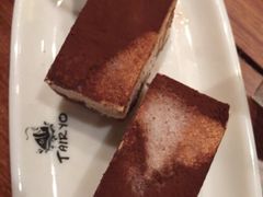 -大渔之观(安贞店)
