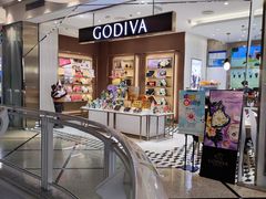 -GODIVA(美罗城店)