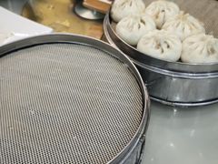 -石饮红星包子(中山路店)