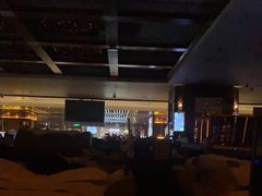 -太平洋PACIFIC SPA•奢睿水疗(万象城店)